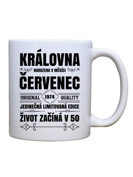 keramický hrnek