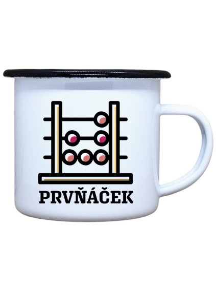 plecháček