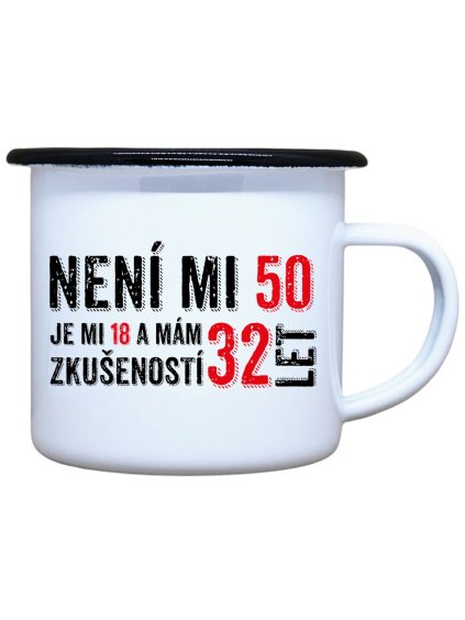 plecháček
