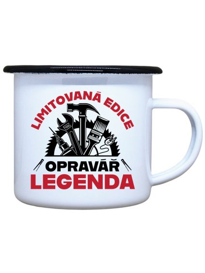 plecháček