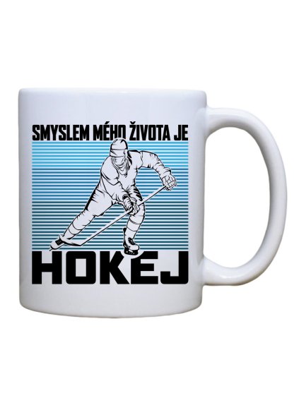 hrnek