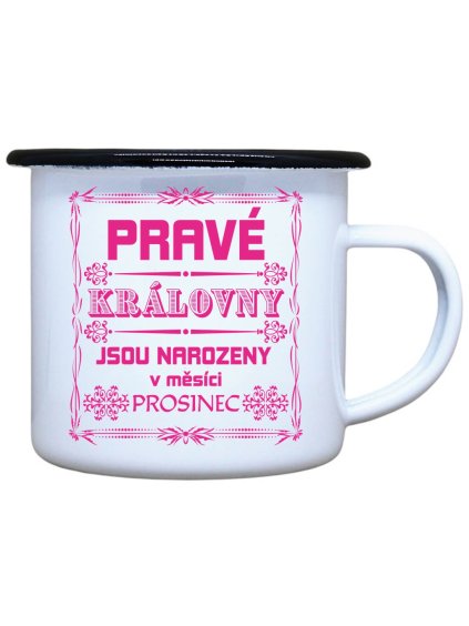 plecháček bílý