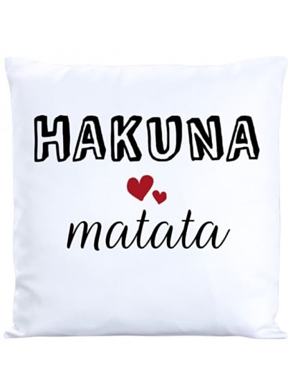 hakuna