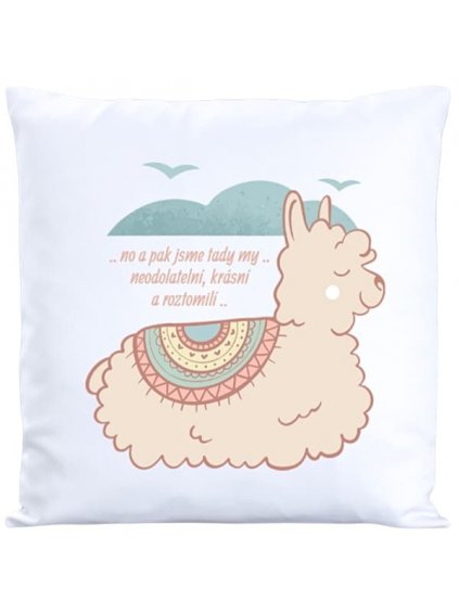 lama