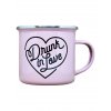 drunk in love