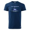 Pánské tričko - Tým ženich (Final Boss) (Velikost - všechny NOVÉ 2XL, Barva trička (muži) NOVÉ Apple green)
