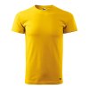 Pánské tričko vlastní motiv (Velikost - všechny NOVÉ 2XL, Barva trička (muži) NOVÉ Apple green)