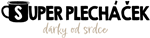 Osobní odběr Svéradice