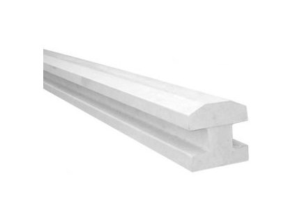 H stlp 300x185