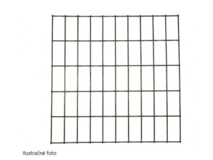 gabiony blok 100x 50mm 2