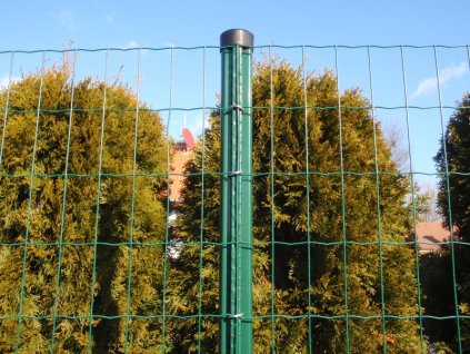 e plast 02 800x600