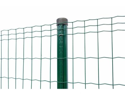 Hortaplast zelený