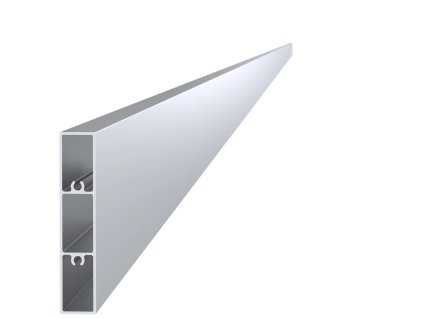 80x16