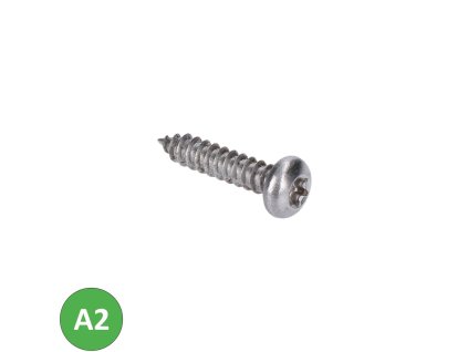 nerezskrutkapolgul ezgif.com webp to jpg converter