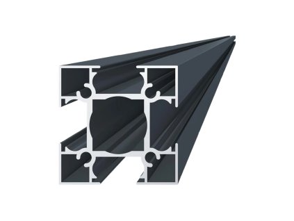 Stĺpový profil
