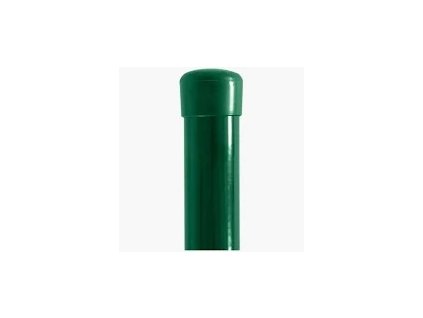Stĺpik 38mm