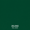 Zelaná