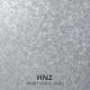 HNZ - hrobý nános zinku
