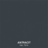 Antracit
