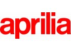 Aprilia