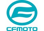 CFMOTO