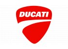 Ducati