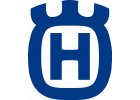 Husqvarna