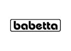 Babetta