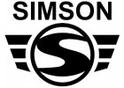 Simson