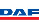 DAF