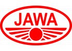 Jawa