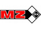 MZ