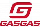 GASGAS