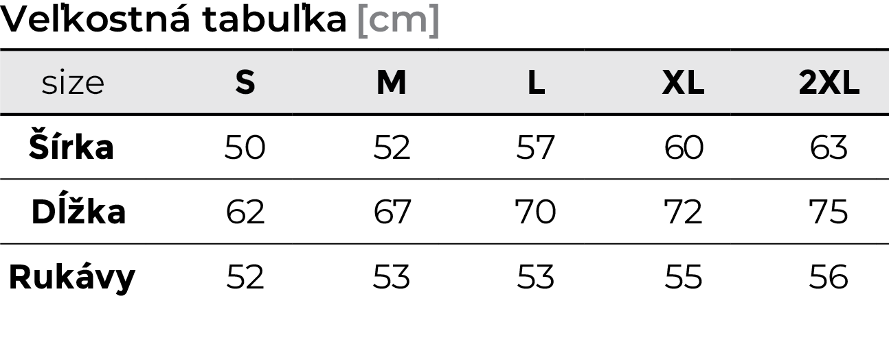 129---product_size