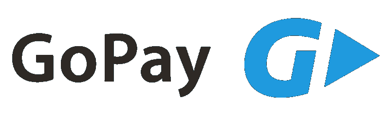 gopay