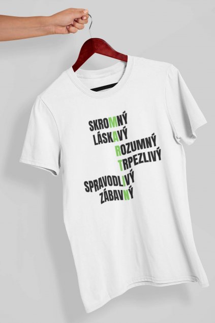 mockup of a hand holding a t shirt in a colorful background 26735 (3) (1)