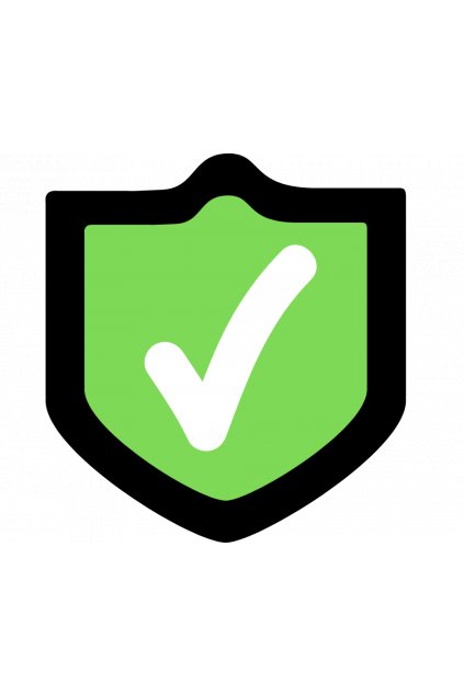 safe