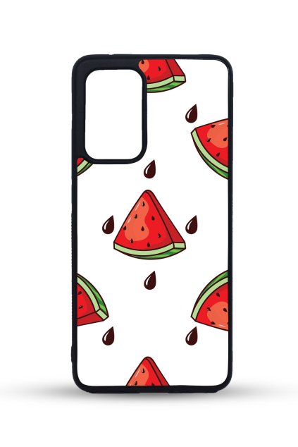 Mobilný kryt Xiaomi Melón