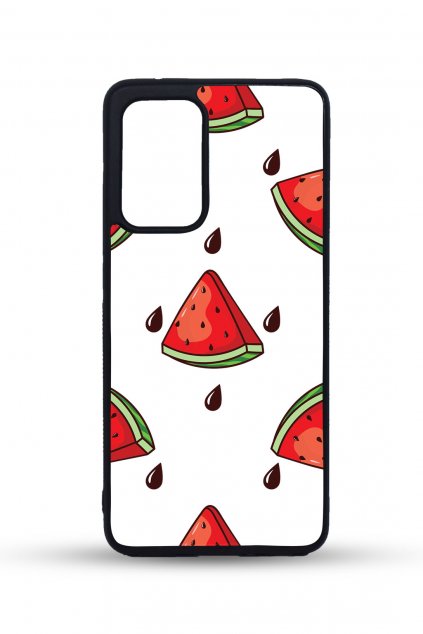 Mobilný kryt Xiaomi Melón