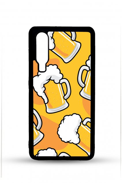 Mobilný kryt Huawei Krígeľ