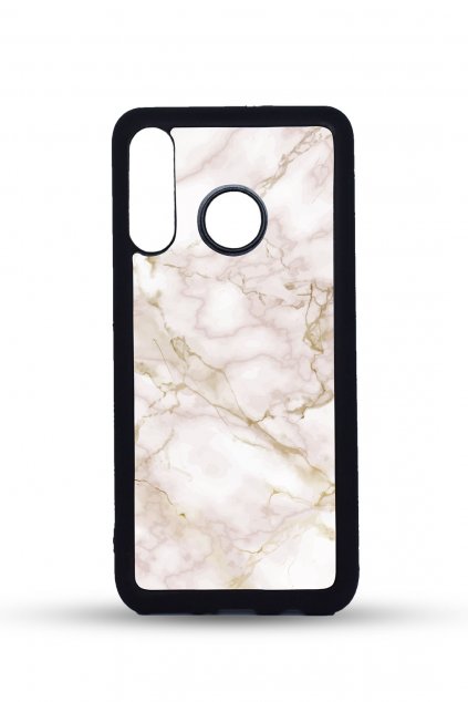 p30lite