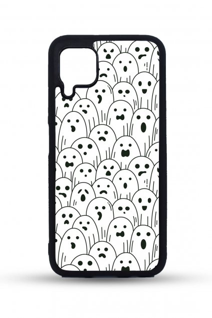 Na našom E-shope ponúkame modely telefónov od značiek ako je Apple, Samsung, Huawei a Xiaomi.  iPhone - iPhone 7, iPhone 8, iPhone X, iPhone XR, iPhone XS, iPhone 11, iPhone 11 PRO, iPhone SE 2020, iPhone 12 mini, iPhone 12, iPhone 12 PRO, iPhone 12 PRO MAX, iPhone 13, iPhone 13 mini, iPhone 13 pro,  iPhone 14, iPhone 14 pro, iPhone 15, iPhone 15 pro Samsung - Samsung Galaxy A21, Samsung Galaxy A51, Samsung Galaxy A52, Samsung Galaxy A12, Samsung Galaxy A32 4G, Samsung Galaxy A32 5G, Samsung Galaxy A71, Samsung Galaxy S10e, Samsung Galaxy S11, Samsung Galaxy S20, Samsung S22, Samsung S23, Samsung A53, Samsung A71, Samsung A33, Samsung A54 (5G), Samsung A34 (5G), Samsung S24 Huawei - Huawei P30 lite, Huawei P40 lite, Huawei P30, Huawei P40 Xiaomi - Xiaomi 8, Xiaomi Redmi 9A, Xiaomi Redmi Note 9, Xiaomi redmi note 9 5G, Xiaomi Redmi Note 9 PRO, Xiaomi Redmi Note 10 Lite, Xiaomi Redmi 9T, Xiaomi Redmi Note 10 PRO, Xiaomi Redmi Note 10, Xiaomi 11 LITE, Xiaomi 11, Xiaomi 11T, Xiaomi redmi note 11 pro, Xiaomi 12, Xiaomi 12 Lite, Xiaomi redi note 12, Xiaomi redmi note 12 pro, Xioami redmi note 12s, Xiaomi 13, Xiaomi redmi note 13 5G, Xiaomi redmi note 13 pro, Xiaomi 13T, Xiaomi14 Motorola - Motorola edge 40, Motorola G54 5G, Motorola G32, Motorola G72