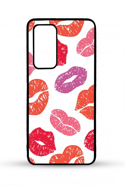 Mobilný kryt Huawei Pusinky