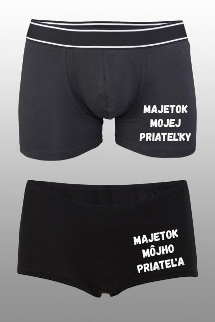 majetok (1)