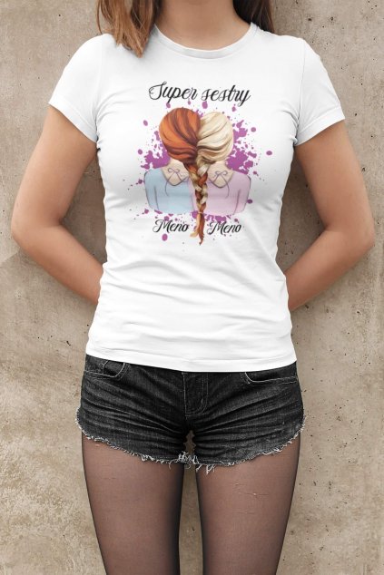 t shirt mockup of a woman wearing short shorts 2014 el1 (11) (1)