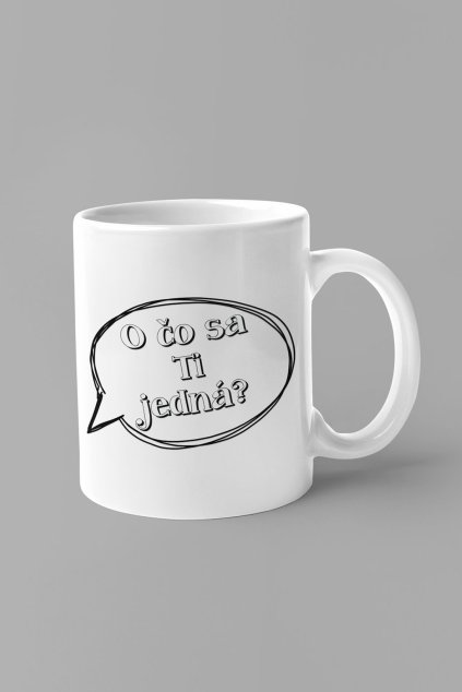 qaegq