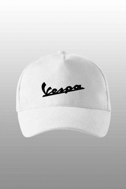 Vespa šiltovka