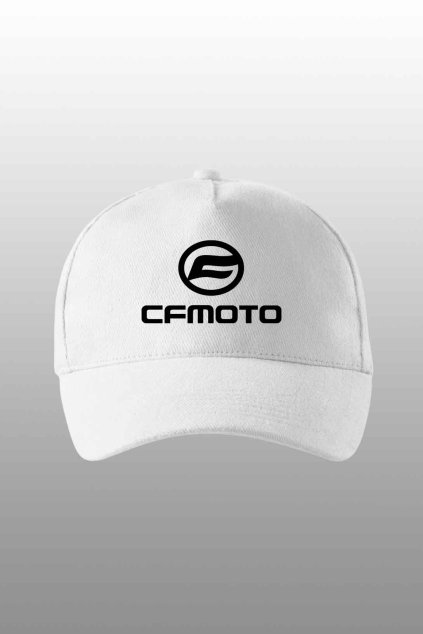 Cfmoto šiltovka