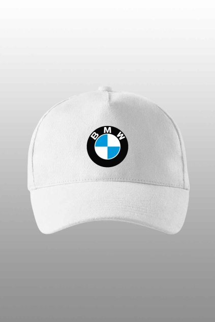BMW šiltovka
