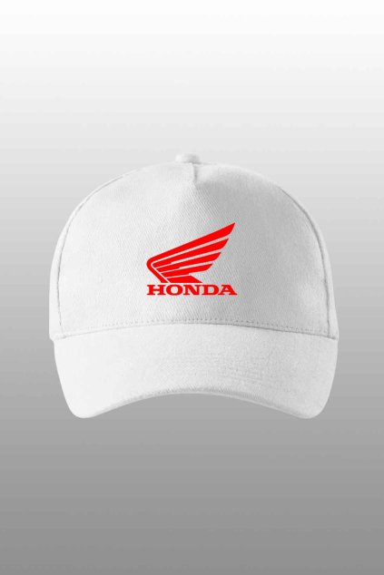 Honda šiltovka